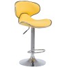 Tabouret de bar Berwick