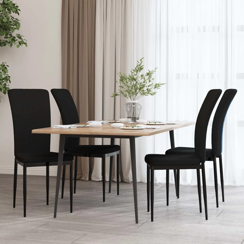 Chaises Pell