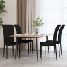 Chaises Pell