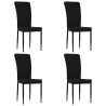 Chaises Pell