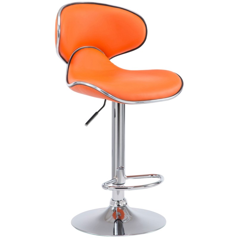 Tabouret de bar Berwick