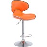 Tabouret de bar Berwick