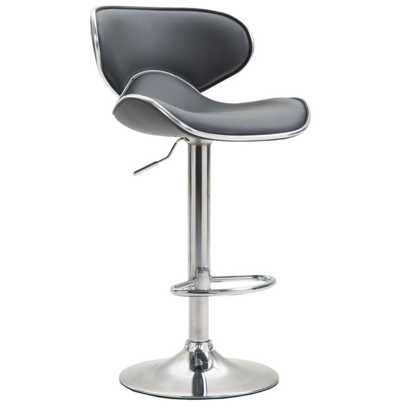 Tabouret de bar Berwick