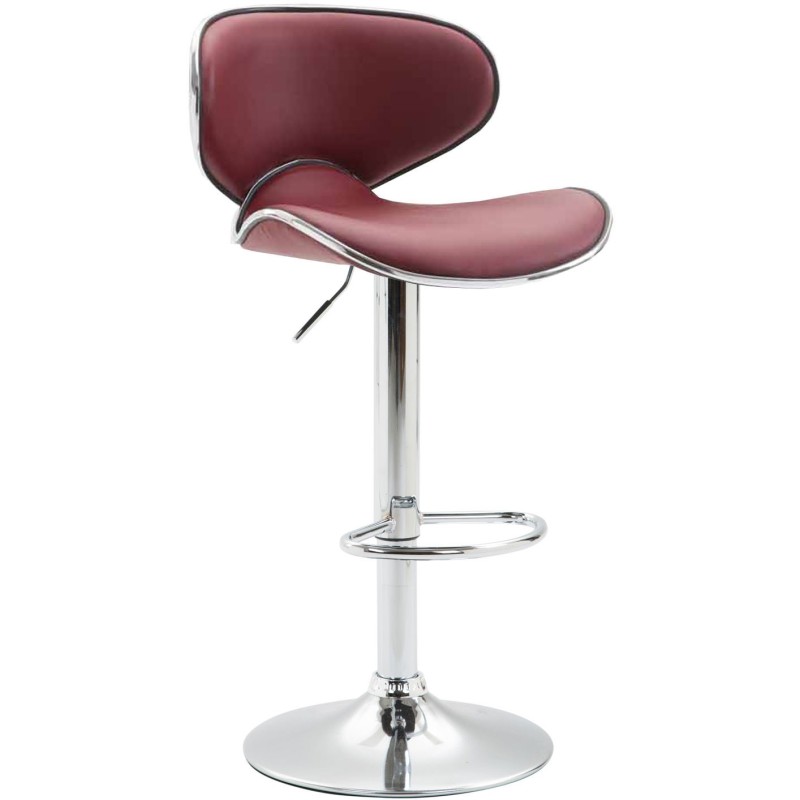 Tabouret de bar Berwick