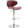 Tabouret de bar Berwick