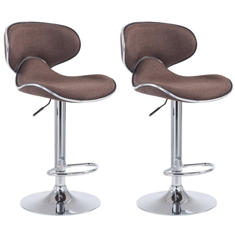 Tabouret de bar Berwick
