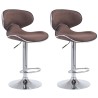 Tabouret de bar Berwick