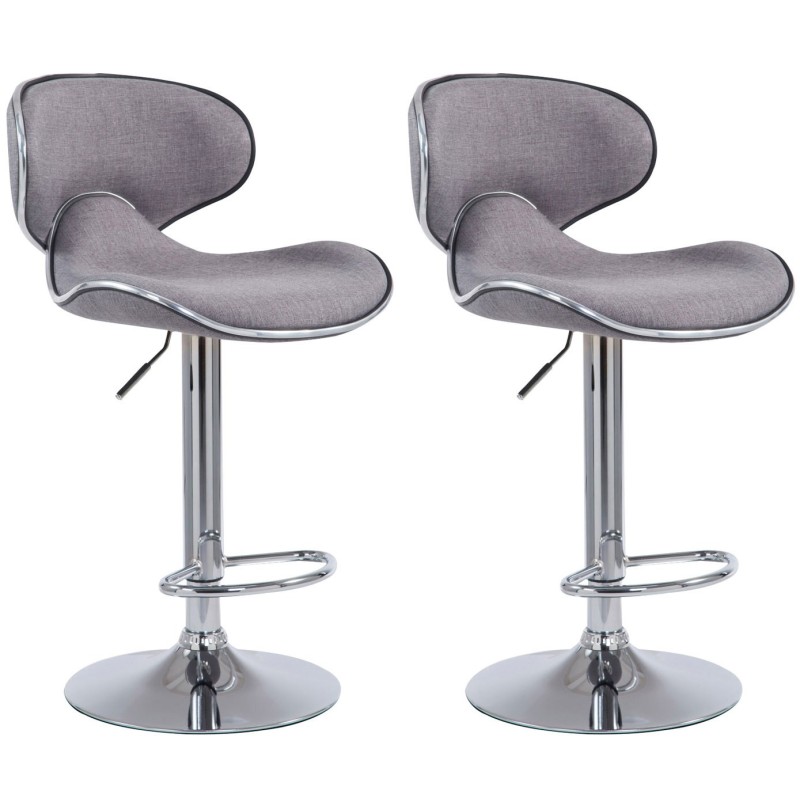 Tabouret de bar Berwick