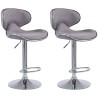 Tabouret de bar Berwick