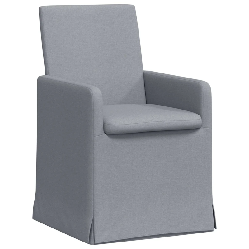 Chaises Staple