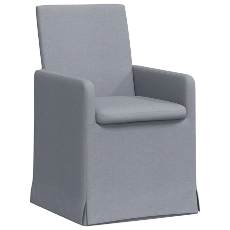 Chaises Staple