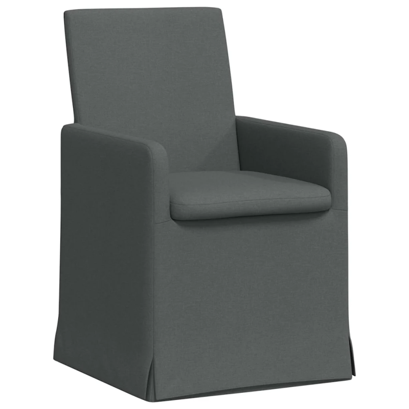 Chaises Staple