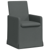 Chaises Staple