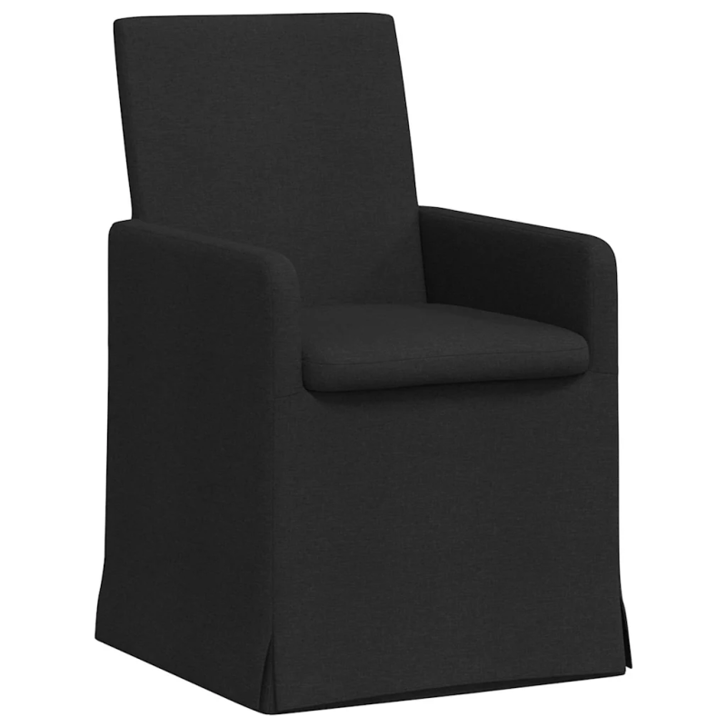 Chaises Staple