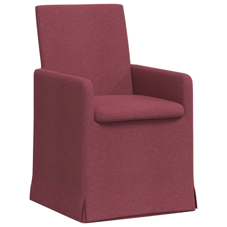 Chaises Staple