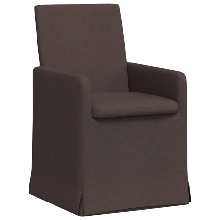 Chaises Staple