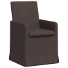 Chaises Staple