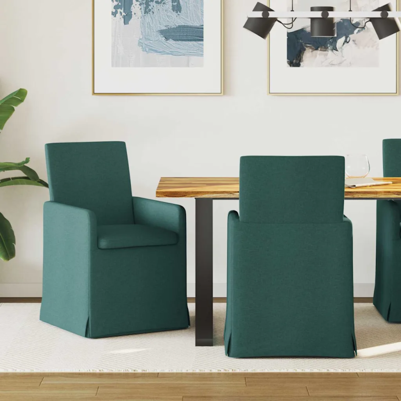 Chaises Staple
