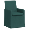 Chaises Staple