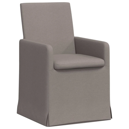 Chaises Staple