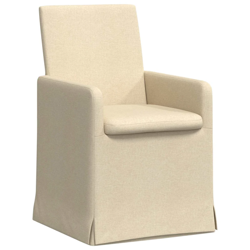 Chaises Staple