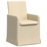 Chaises Staple