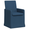Chaises Staple