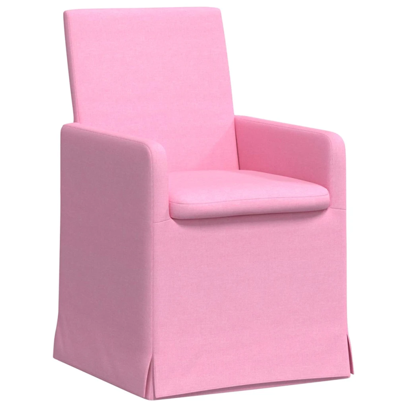 Chaises Staple