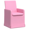 Chaises Staple
