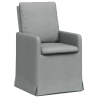 Chaises Jay