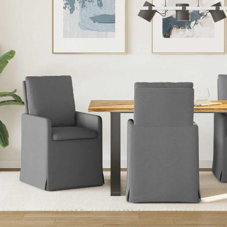 Chaises Jay