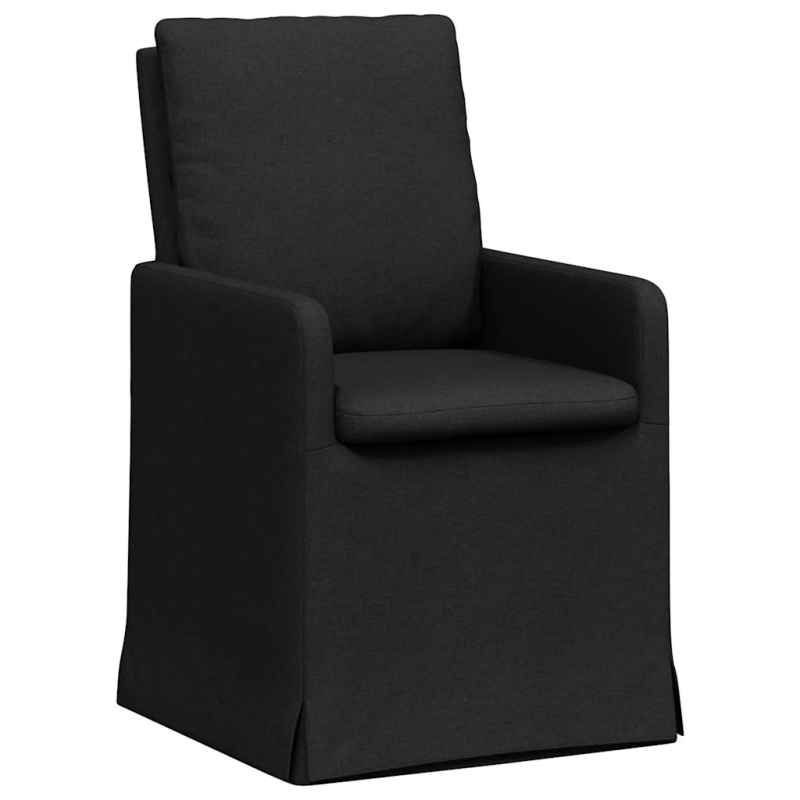 Chaises Jay