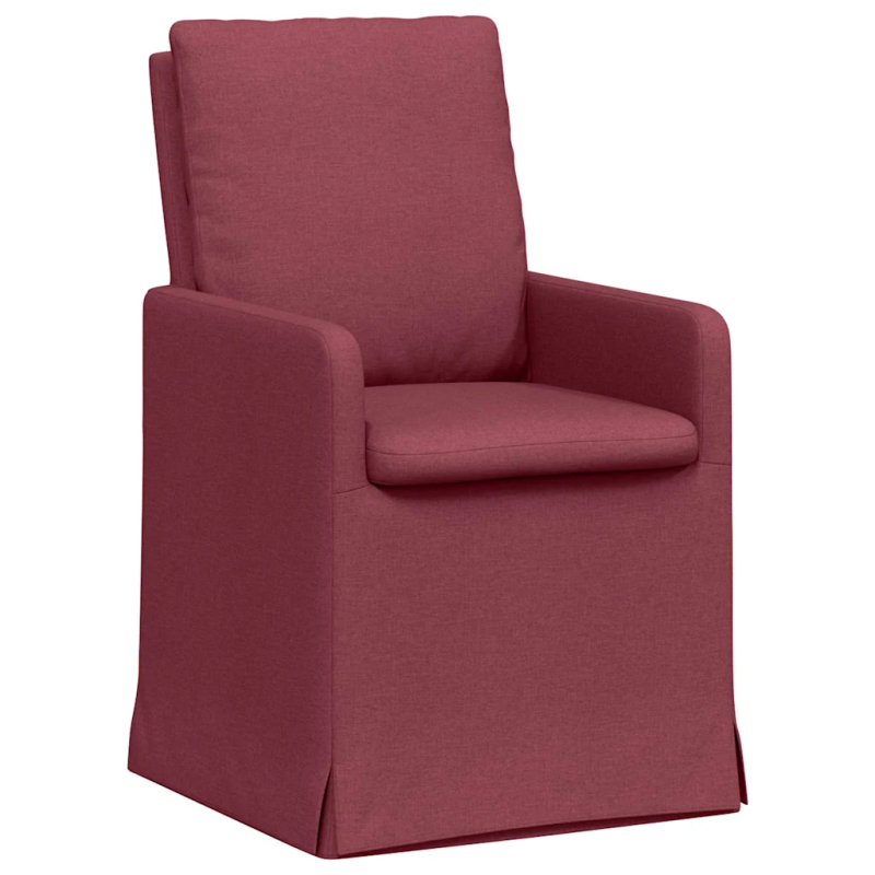 Chaises Jay