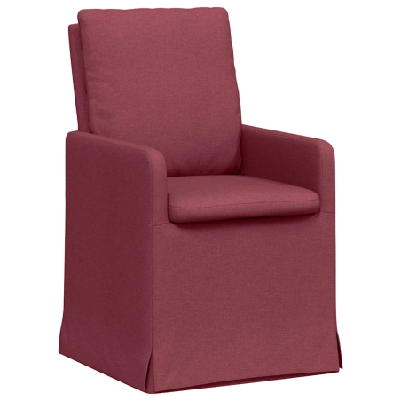 Chaises Jay