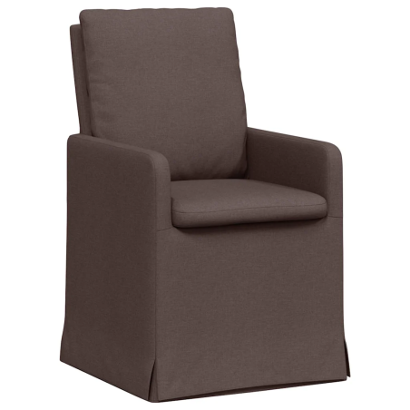 Chaises Jay