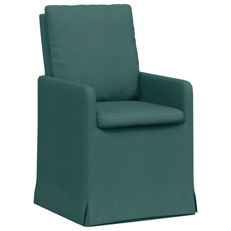 Chaises Jay