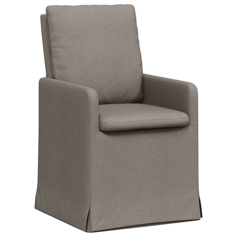 Chaises Jay