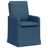 Chaises Jay