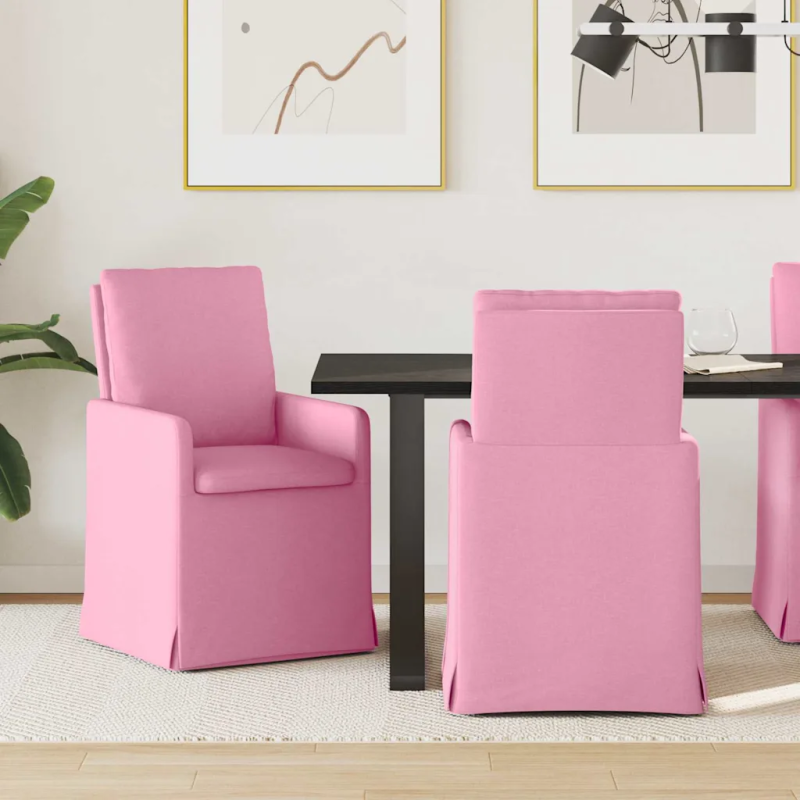 Chaises Jay