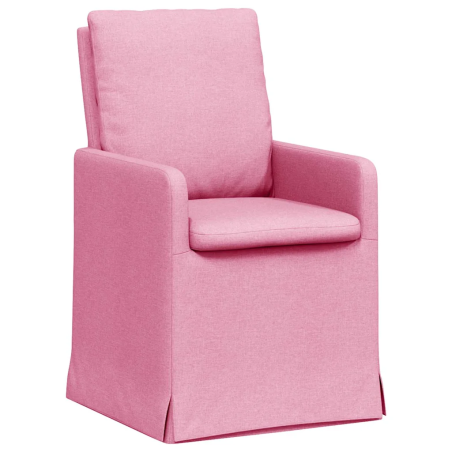 Chaises Jay