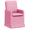 Chaises Jay