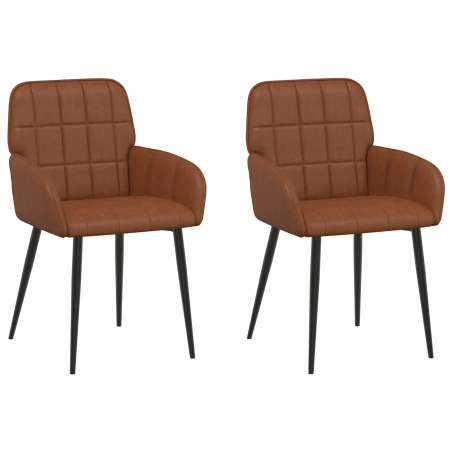 Chaises Hester