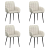 Chaises Hester
