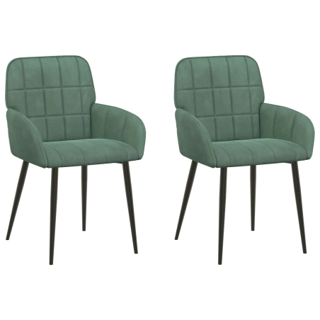 Chaises Hester