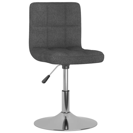 Chaises Macdougal