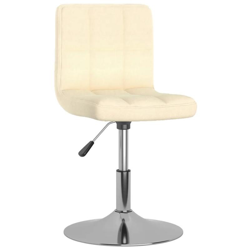 Chaises Macdougal