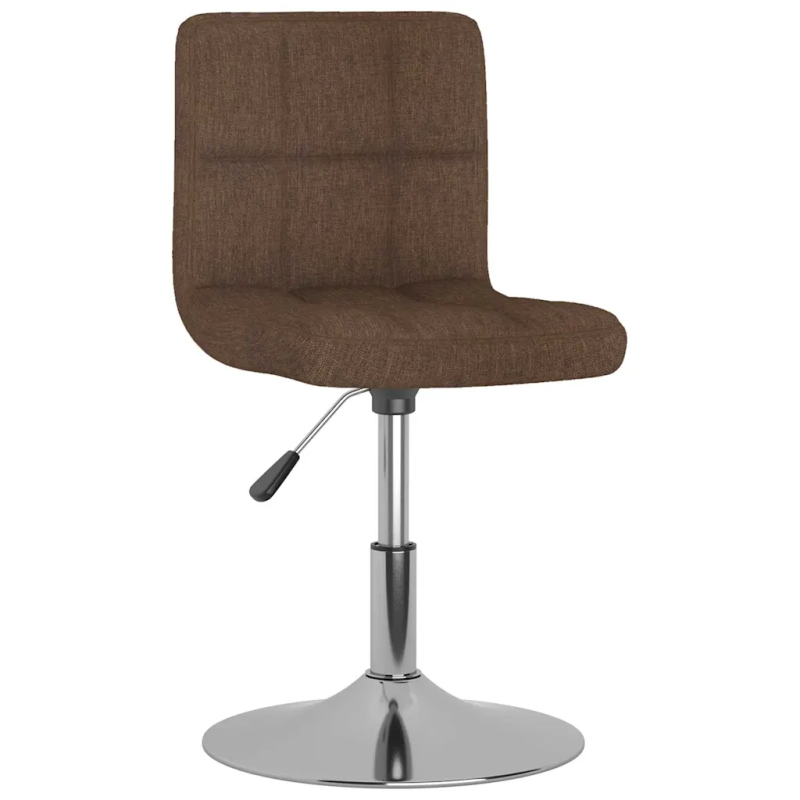 Chaises Macdougal