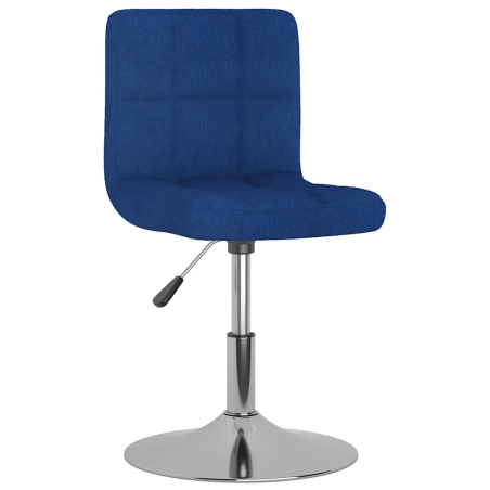 Chaises Macdougal
