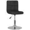 Chaises Macdougal