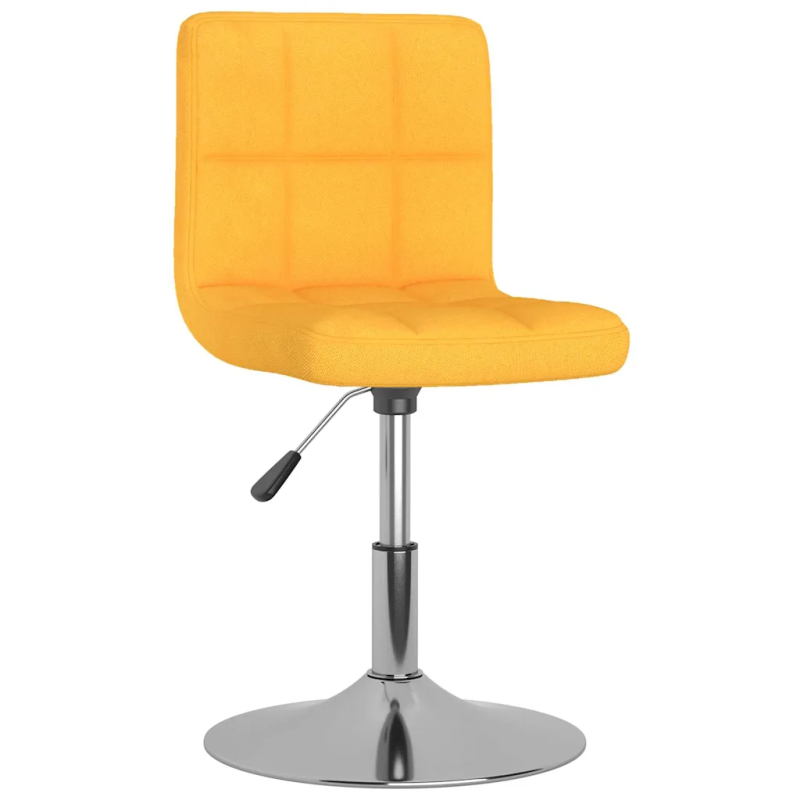 Chaises Macdougal